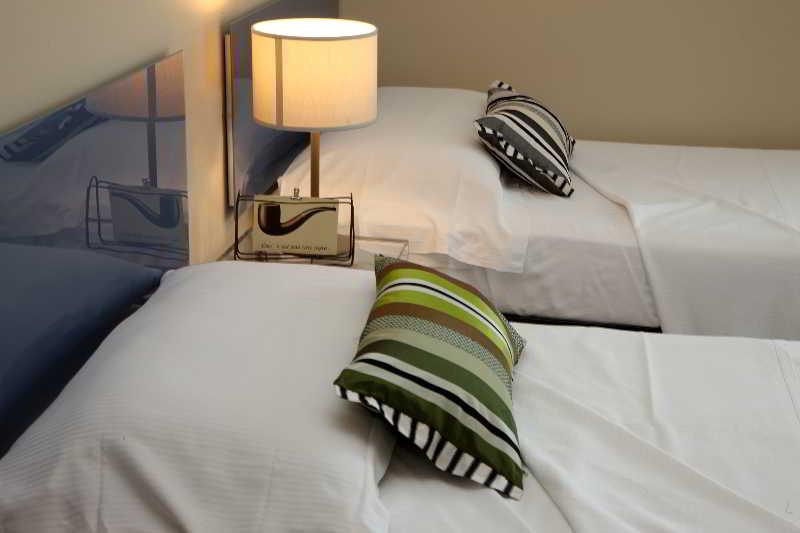 Hotel Ca' Mura Bardolino Zewnętrze zdjęcie