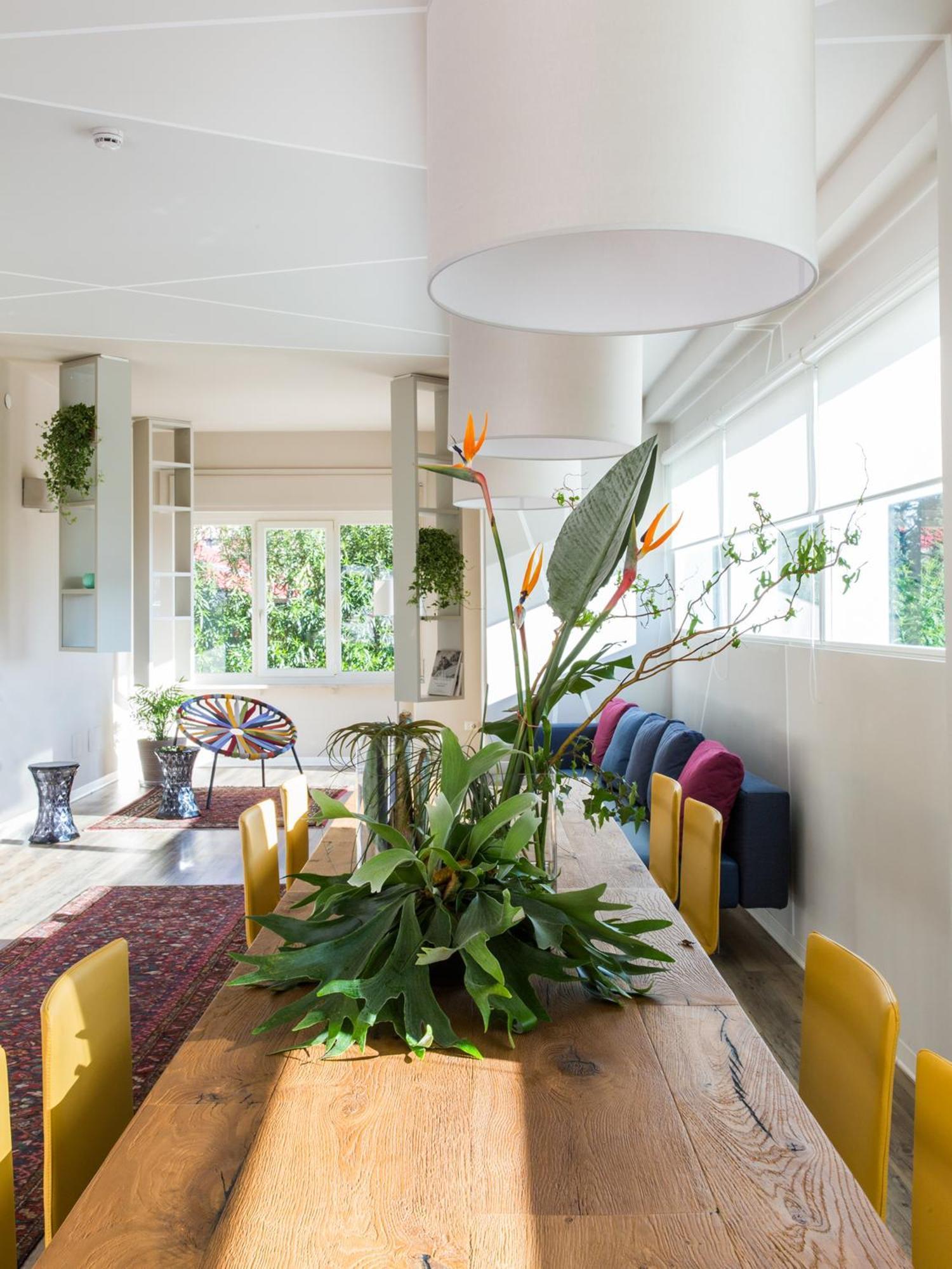 Hotel Ca' Mura Bardolino Zewnętrze zdjęcie