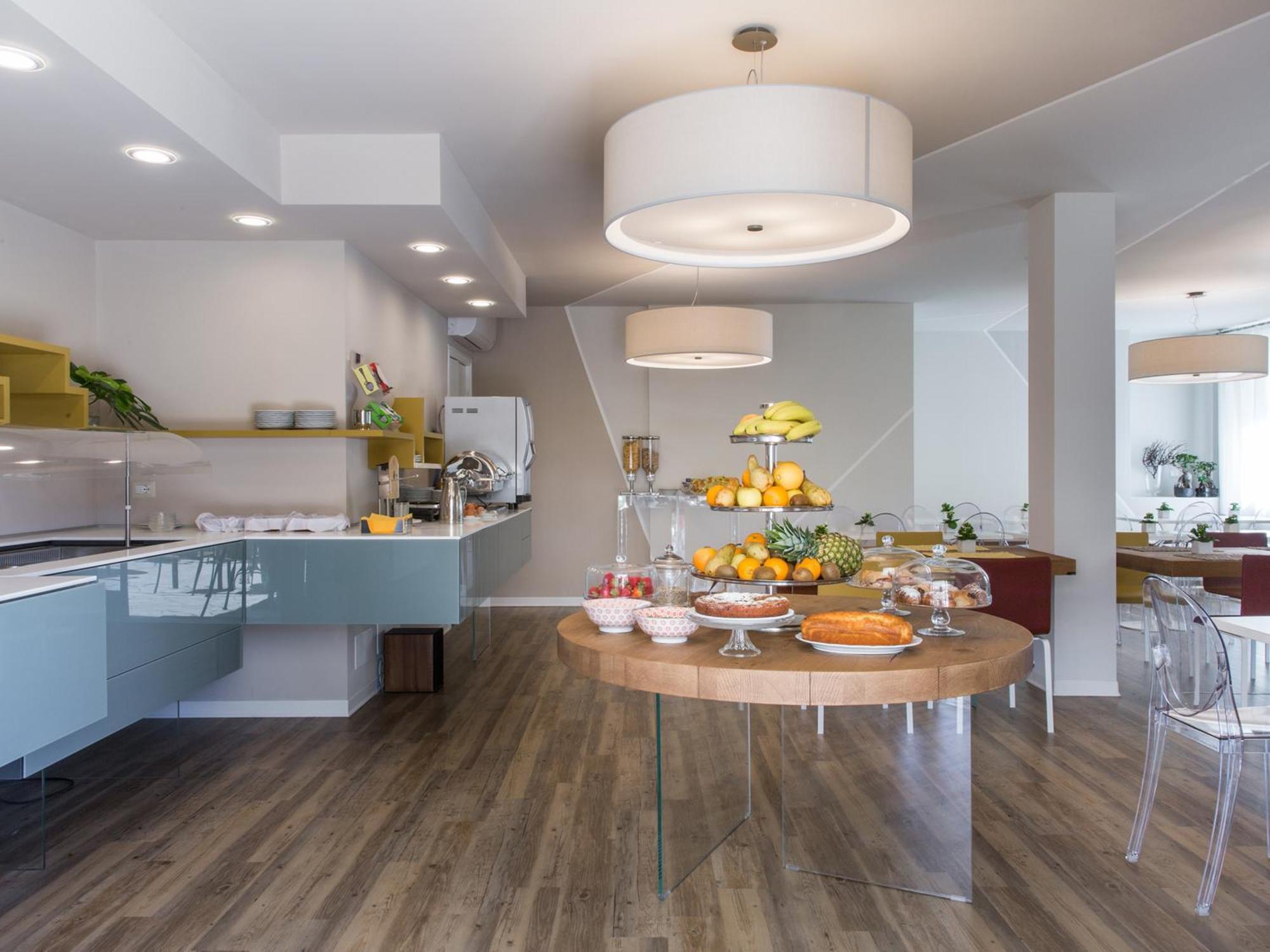 Hotel Ca' Mura Bardolino Zewnętrze zdjęcie