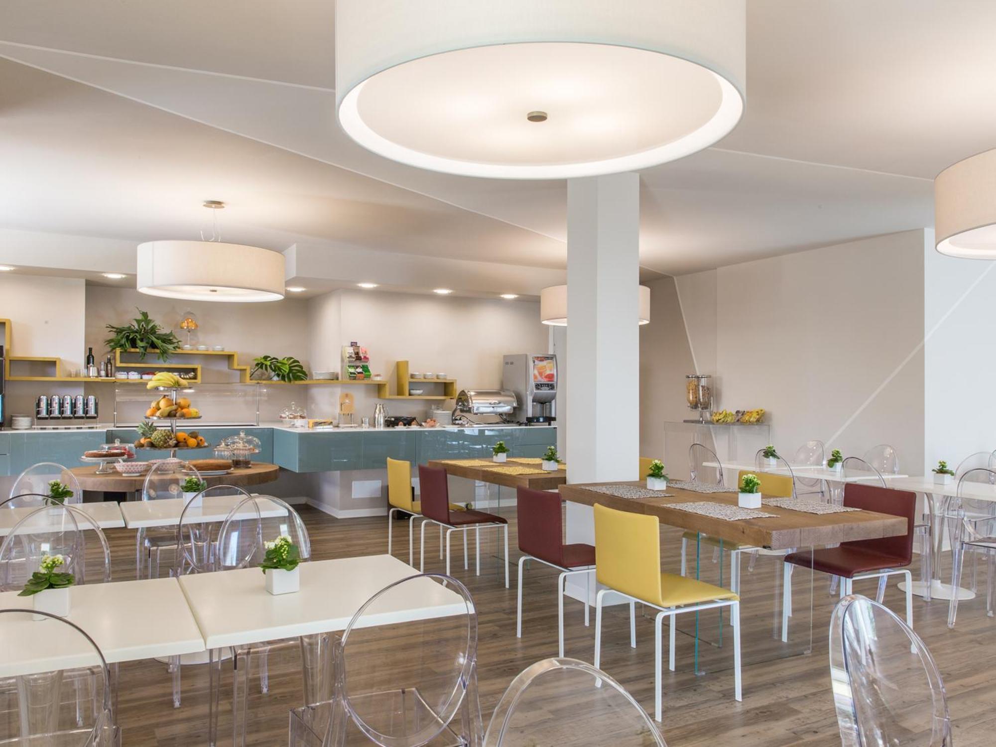 Hotel Ca' Mura Bardolino Zewnętrze zdjęcie