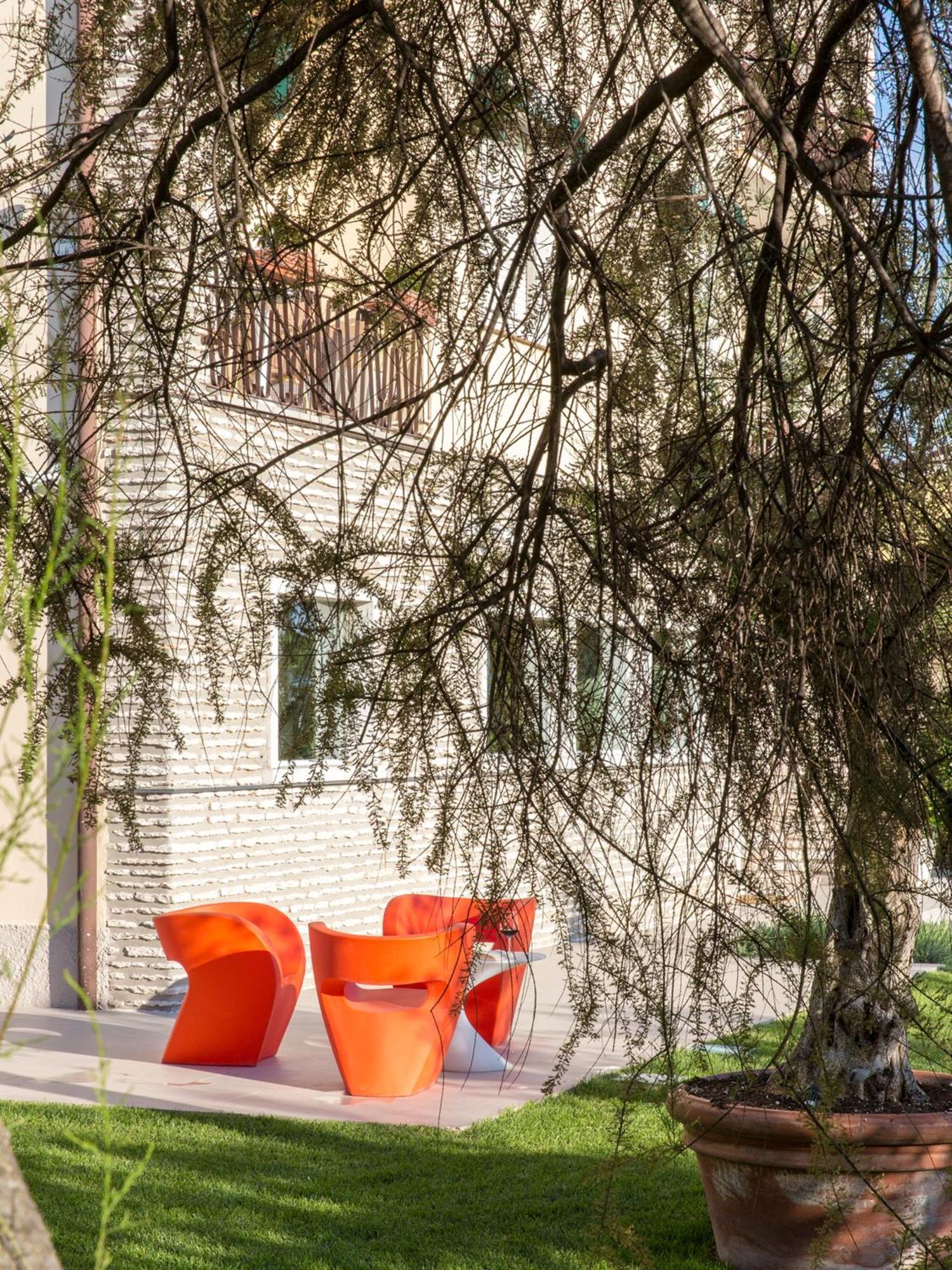 Hotel Ca' Mura Bardolino Zewnętrze zdjęcie