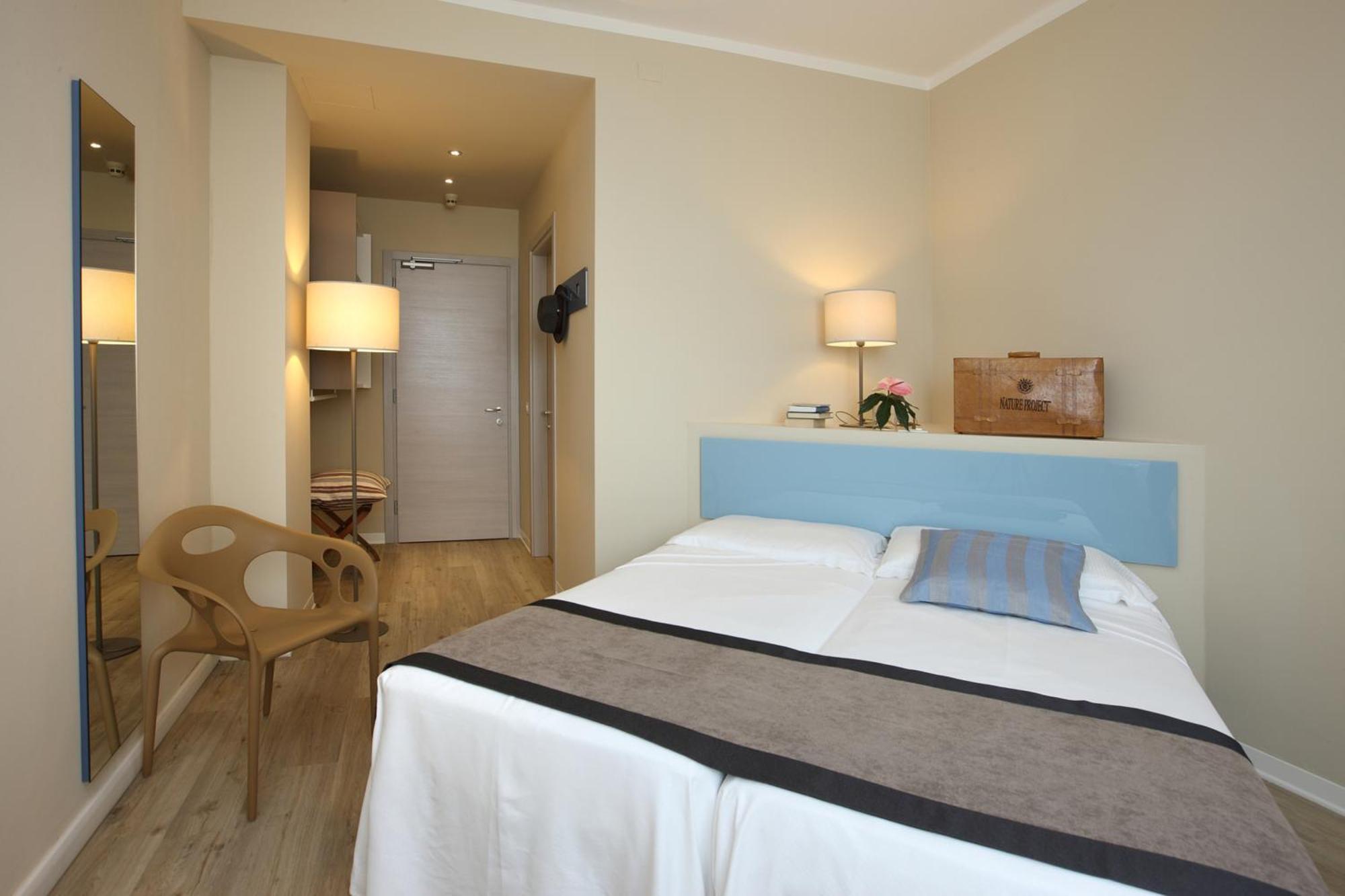 Hotel Ca' Mura Bardolino Zewnętrze zdjęcie
