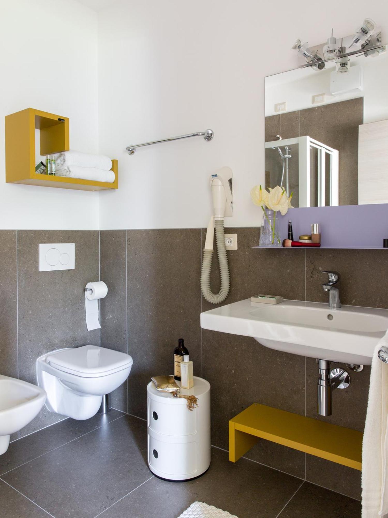 Hotel Ca' Mura Bardolino Zewnętrze zdjęcie