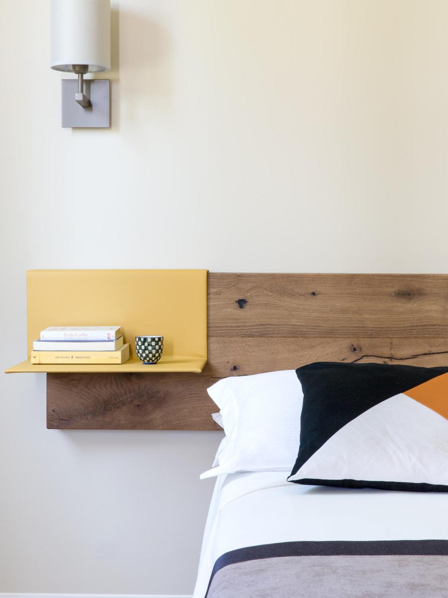 Hotel Ca' Mura Bardolino Zewnętrze zdjęcie