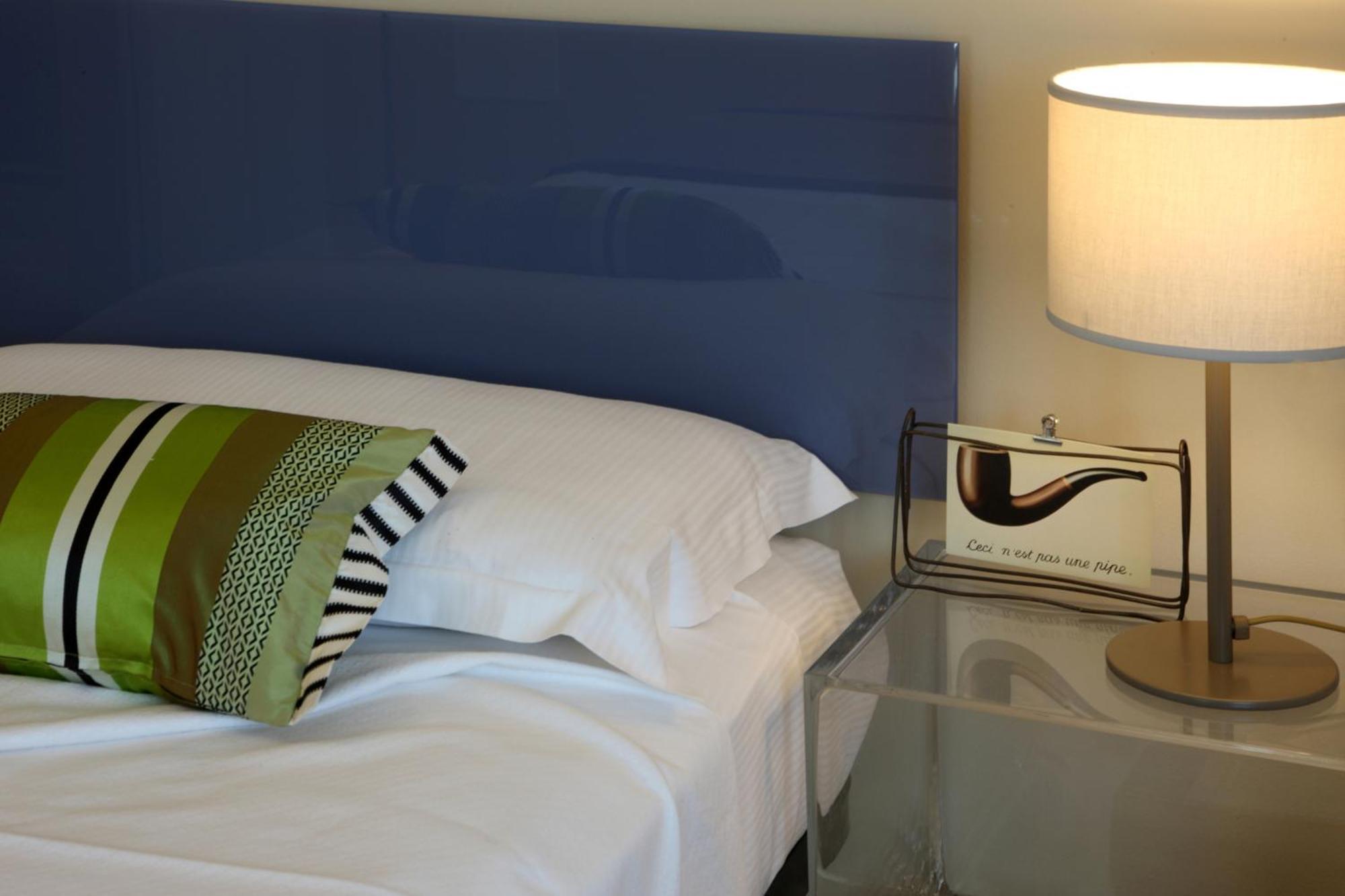 Hotel Ca' Mura Bardolino Pokój zdjęcie