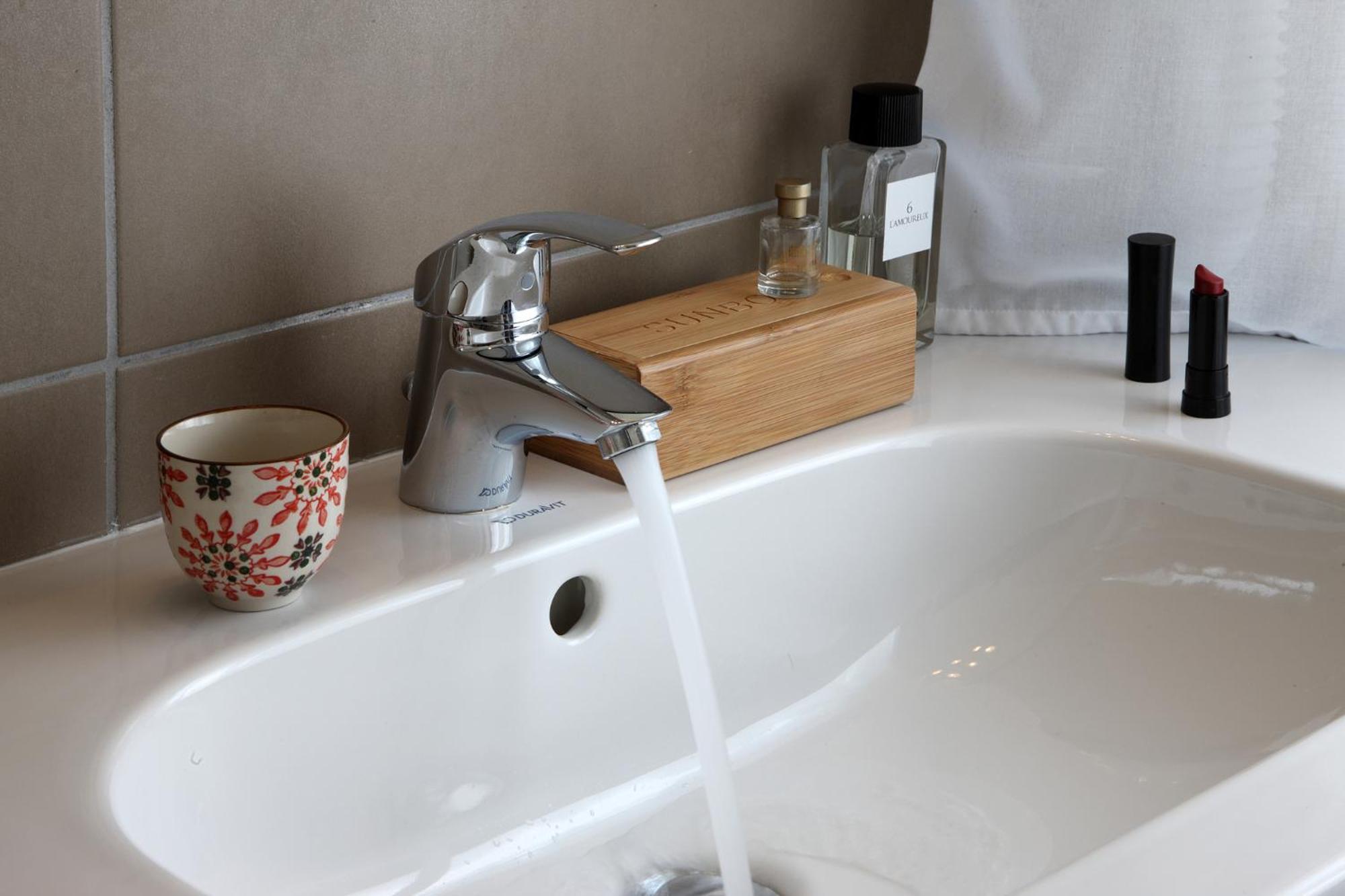 Hotel Ca' Mura Bardolino Pokój zdjęcie
