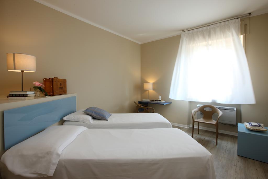 Hotel Ca' Mura Bardolino Zewnętrze zdjęcie
