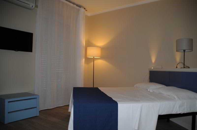 Hotel Ca' Mura Bardolino Zewnętrze zdjęcie