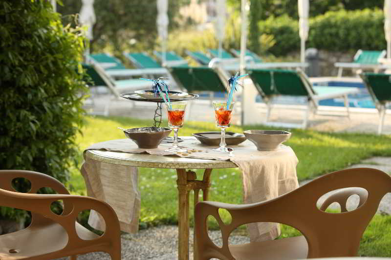 Hotel Ca' Mura Bardolino Zewnętrze zdjęcie