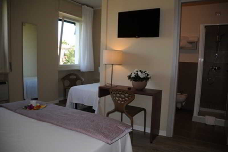 Hotel Ca' Mura Bardolino Zewnętrze zdjęcie