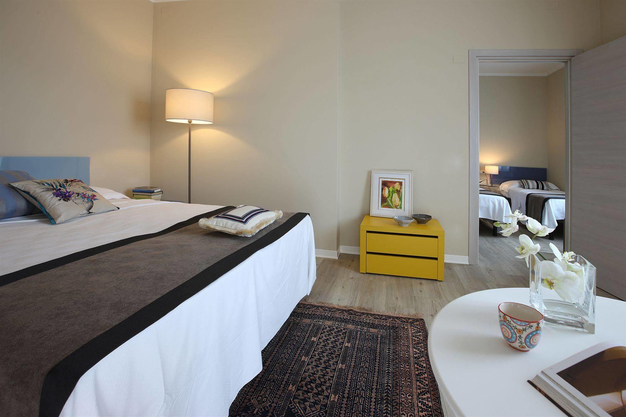 Hotel Ca' Mura Bardolino Zewnętrze zdjęcie