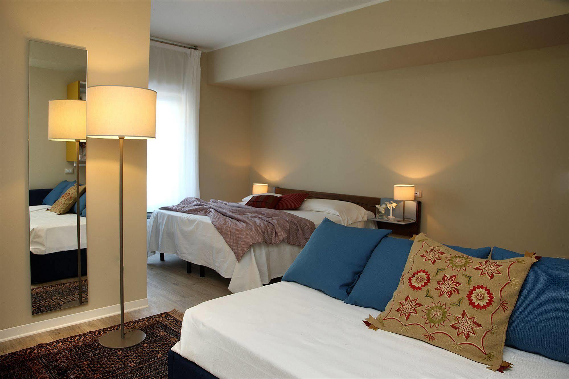 Hotel Ca' Mura Bardolino Zewnętrze zdjęcie